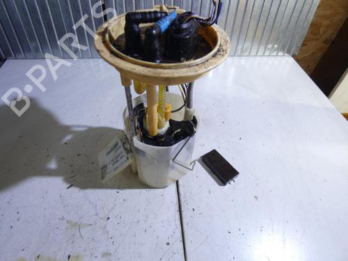 Fuel pump VW GOLF VI (5K1) 2.0 TDI | BP23698814M76 