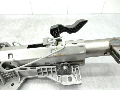 Steering column PEUGEOT 508 SW I (8E_) 1.6 BlueHDi 120 | BP23720862M21 - Image 6
