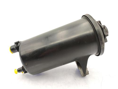 Power steering reservoir BMW X5 (E70) xDrive 40 d | BP23742383M117 - Image 5