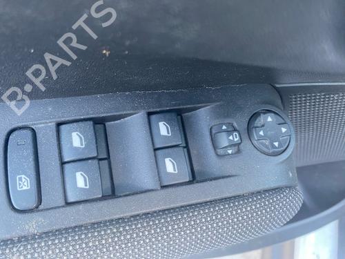Dashboard CITROËN C3 AIRCROSS II (2R_, 2C_) 1.2 PureTech 110 (2RHNZB, 2RHNZW, 2RHNPX, 2RHNPJ) | BP36663991C46 - Image 27