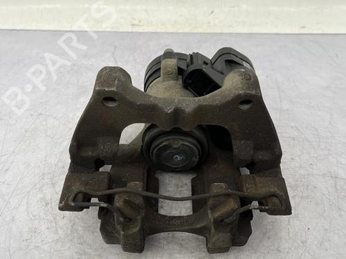 Right rear brake caliper VW T-ROC (A11, D11) 2.0 TDI | BP23760068M106 - Image 3