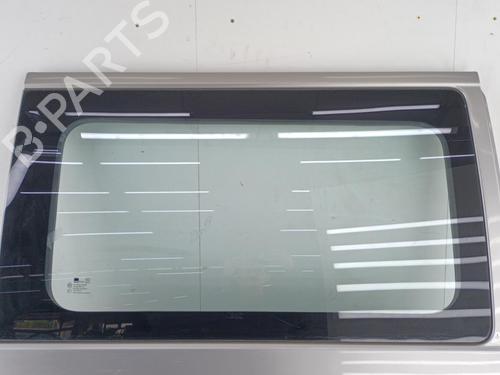 Højre side skydedør HYUNDAI H-1 / STAREX Bus (A1) 2.5 TCi | BP23729288C75 