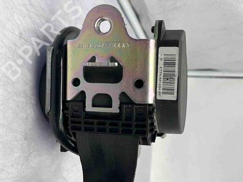 Front right seatbelt FORD TRANSIT COURIER B460 Box Body/MPV 1.5 EcoBlue | BP36511588I25 - Image 3