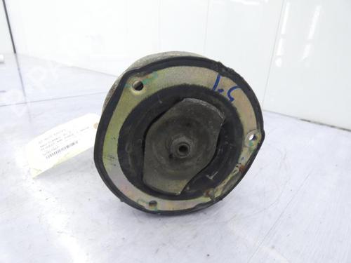 Used Right front shock absorber Right front shock absorber PEUGEOT 406 Break (8E/F) 2.0 HDI 110 (109 hp) 23673031 23673031