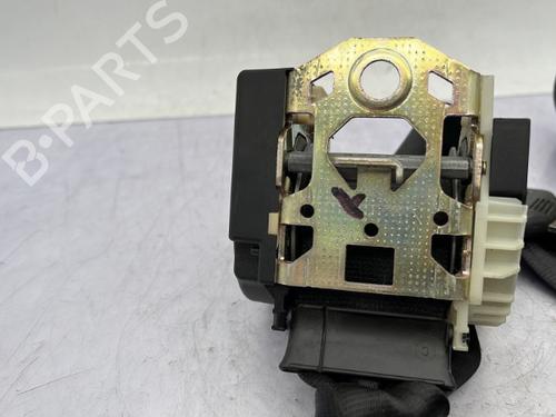 Rear left seatbelt AUDI A2 (8Z0) 1.4 TDI | BP23755260I29 - Image 4