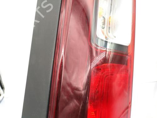 Left taillight RENAULT TRAFIC III Van (FG_) 2.0 dCi 120 (FGMN) | BP23749370C34 