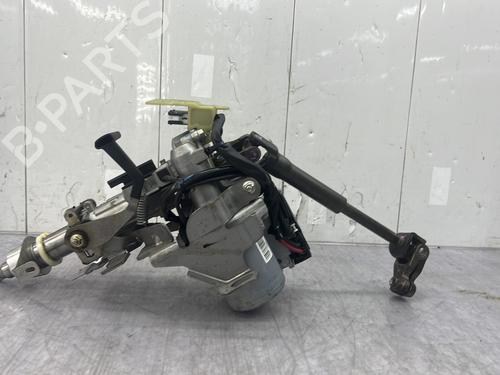 Steering column RENAULT GRAND SCÉNIC III (JZ0/1_) 1.6 dCi (JZ00, JZ12) | BP30970565M21 
