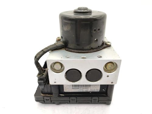 Used ABS pump SEAT LEON (1M1) 1.6 (100 hp) 23721161