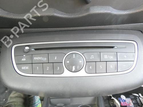 ABS pump RENAULT TWINGO II (CN0_) 1.6 RS (CN0N, CN0R, CN0S) | BP23697720M43 - Image 24