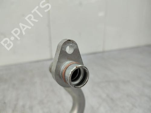AC pipe RENAULT CLIO IV (BH_) 1.5 dCi 90 | BP23733167M126  - Image 5