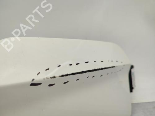 Fuel flap SEAT LEON (5F1) 1.5 TSI 5F4809905FGRU