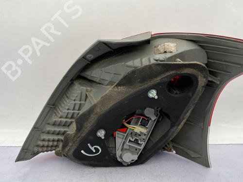 left-taillight-toyota-yaris-_p9_-2005-2006-2007-2008-2009-2010-2011-2012-2013-2014-23755654 main image