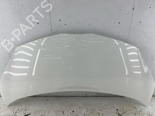 Panser Panser TOYOTA AYGO (_B1_) 1.0 (KGB10_, KGB10R) (68 hp) 34000369 34000369