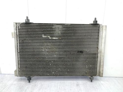ac-radiator-citroen-c4-coupe-la_-2004-2005-2006-2007-2008-2009-2010-2011-2012-2013-23721479 main image