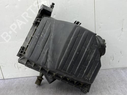 Air filter box OPEL COMBO Tour 1.3 CDTI 16V | BP23756549M87 - Image 9