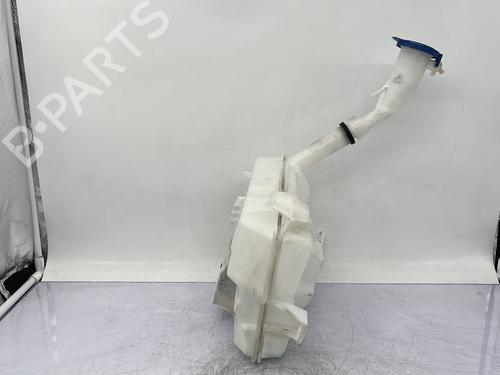 Windscreen washer tank FORD FOCUS III 1.6 TDCi | BP23759494C113