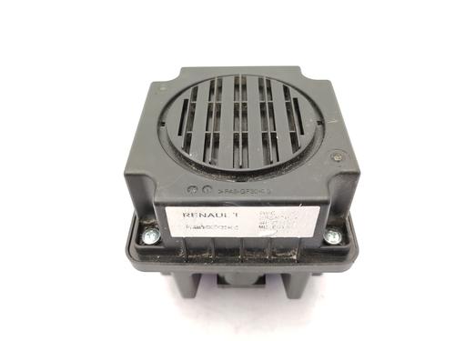 Control unit DACIA SPRING EV (B6M1) | BP23754464M11  - Image 5