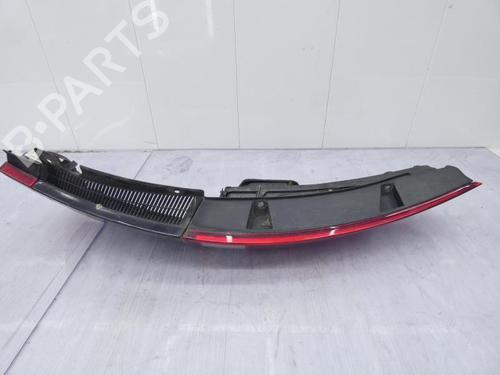 Right taillight OPEL MERIVA A MPV (X03) 1.7 CDTI (E75) | BP23695680C35 