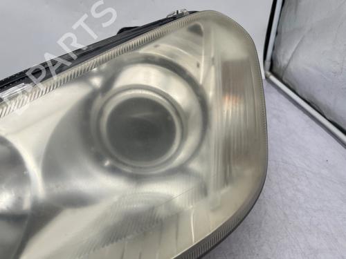 Left headlight FORD C-MAX (DM2) 2.0 TDCi | BP37451048C28 - Image 4