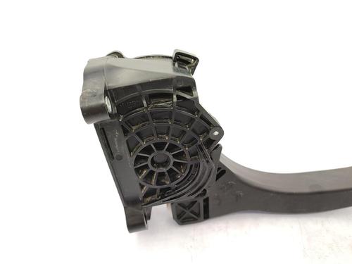 Used Pedal PEUGEOT EXPERT Van (V_) 1.6 BlueHDi 115 (115 hp) 23749556