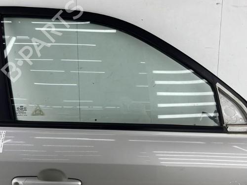 Right front door HYUNDAI TUCSON (JM) 2.0 CRDi All-wheel Drive | BP23751070C3 
