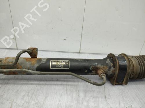 Steering rack TOYOTA YARIS (_P1_) 1.0 (SCP10_, SCP10R) | BP23710749M22 