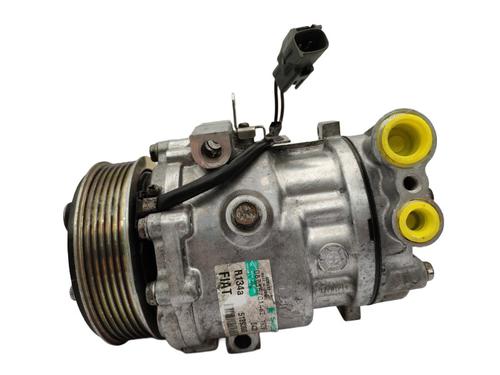 AC compressor CITROËN NEMO Box Body/MPV (AA_) 1.3 HDi 75 | BP23756141M34 - Image 8