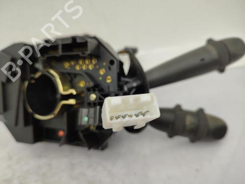 Used Steering column stalk ALFA ROMEO GT (937_) 1.9 JTD (937CXN1B) (150 hp) 23731625