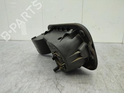 Klapa wlewu paliwa RENAULT SCÉNIC II (JM0/1_) 1.5 dCi (JM1E, JM16) | BP23704540C131 