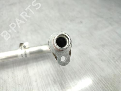 AC pipe RENAULT ZOE (BFM_) ZOE | BP23731520M126 