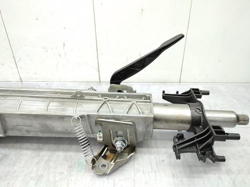 Used Steering column Steering column BMW X3 (F25) xDrive 30 d (258 hp) 23751832 23751832