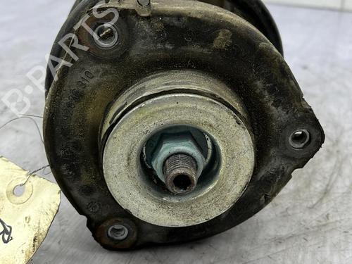 Right front shock absorber VW POLO (6N2) 1.4 | BP24212781M17 - Image 5