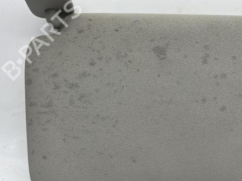 Left sun visor RENAULT TRAFIC III Van (FG_) 1.6 dCi 95 (FGMJ, FGMR) | BP23757828I1 