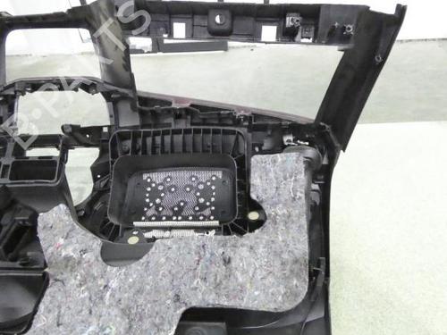 Dashboard FIAT PUNTO EVO (199_) 1.3 D Multijet | BP23690388C46 - Image 7