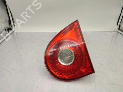 Right tailgate light VW GOLF V (1K1) 1.6 | BP26436805C80  - Image 5