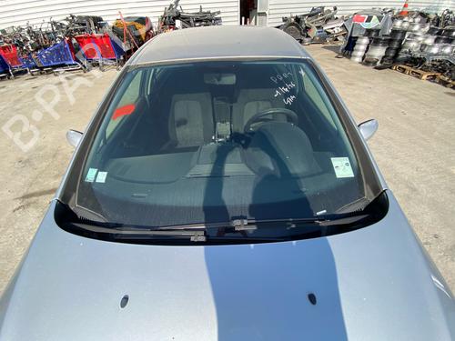 Engine PEUGEOT 407 (6D_) 1.6 HDi 110 (6D9HZC, 6D9HYC) | BP36002975M1  - Image 74