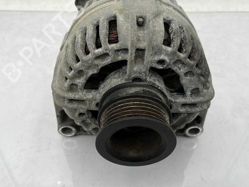 Lichtmaschine OPEL ASTRA H (A04)  | BP23674355M7 