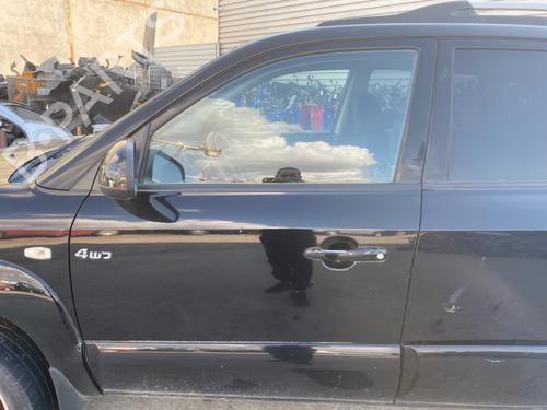 Used Left front door Left front door 36947874 36947874