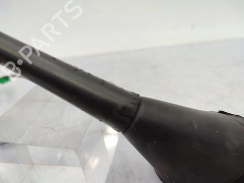 antennabase-audi-a1-8x1-8xk-2010-2011-2012-2013-2014-2015-2016-2017-2018-2019-23718987 main image