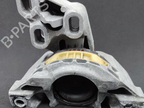 Engine mount MERCEDES-BENZ CLA Shooting Brake (X117) CLA 250 (117.944) | BP23753011M89 