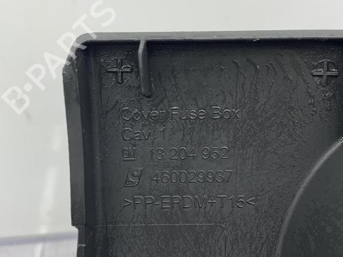 Headlight switch OPEL CORSA D (S07) 1.3 CDTI (L08, L68) | BP23695677I24 - Image 2