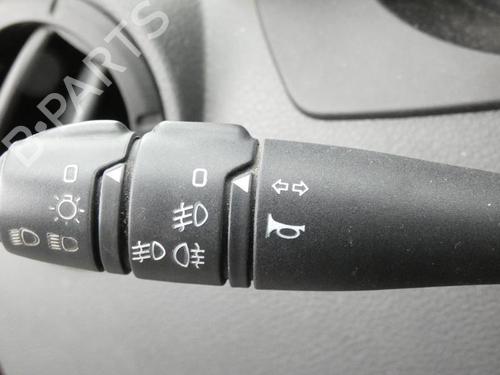 Forbro DACIA LOGAN (LS_) 1.6 (LS0B, LS0D, LS0F, LS0H) | BP23701236M9 - Image 21