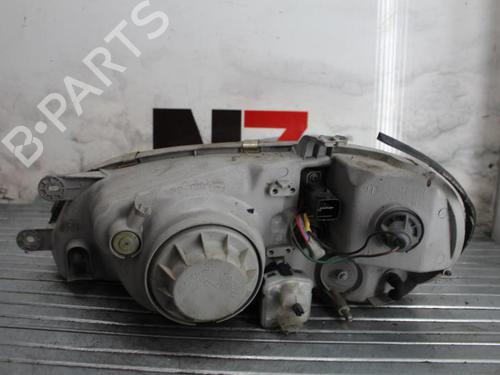 Right headlight KIA CARNIVAL I (UP, FL) 2.9 TDi | BP23691869C29 - Image 4