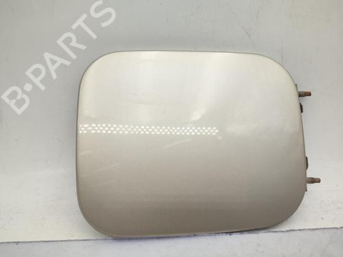 Used Fuel flap RENAULT SAFRANE II (B54_) 2.2 dT (B54G) (113 hp) 23742774