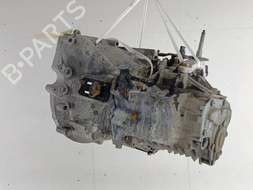 Gearbox CITROËN DS4 (NX_) 2.0 HDi 165 | BP23732074M3  - Image 5