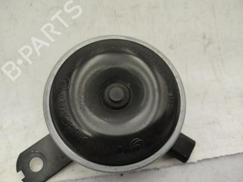 Horn CITROËN C3 AIRCROSS II (2R_, 2C_) 1.2 PureTech 110 (2RHNZB, 2RHNZW, 2RHNPX, 2RHNPJ) | BP23679797E13 