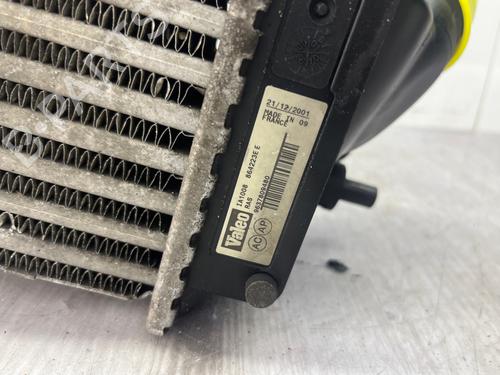 Intercooler CITROËN C5 I (DC_) 2.0 HDi (DCRHZB, DCRHZE) | BP37193732M30 - Image 2