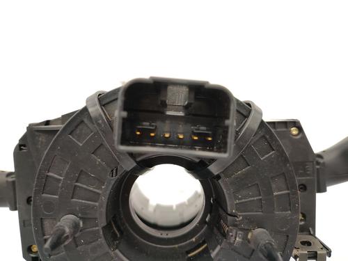 Used Steering column stalk Steering column stalk VW POLO IV (9N_, 9A_) 1.4 TDI (75 hp) 23738906 23738906