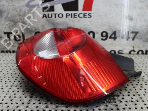 right-taillight-renault-clio-iii-br01-cr01-2005-2006-2007-2008-2009-2010-2011-2012-2013-2014-23685681 main image