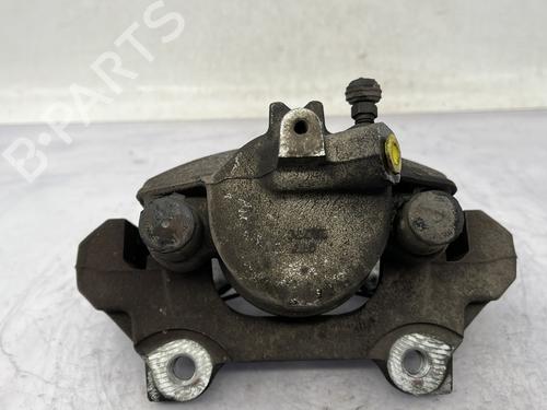 Right front brake caliper FIAT PANDA (312_, 319_) 1.2 (312PXA1A) | BP32782584M104 - Image 3